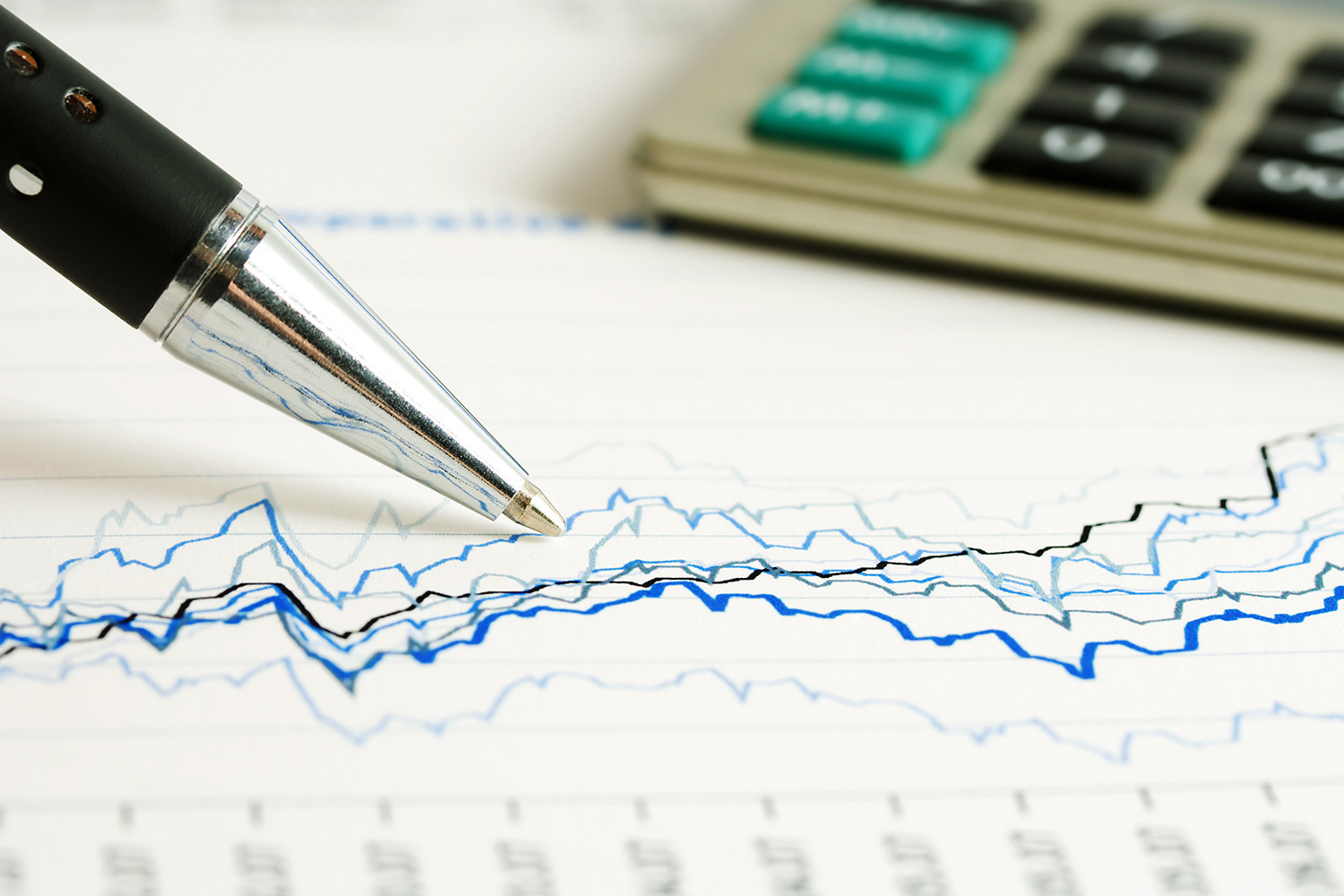 Garantía y Cumplimiento Transaccional